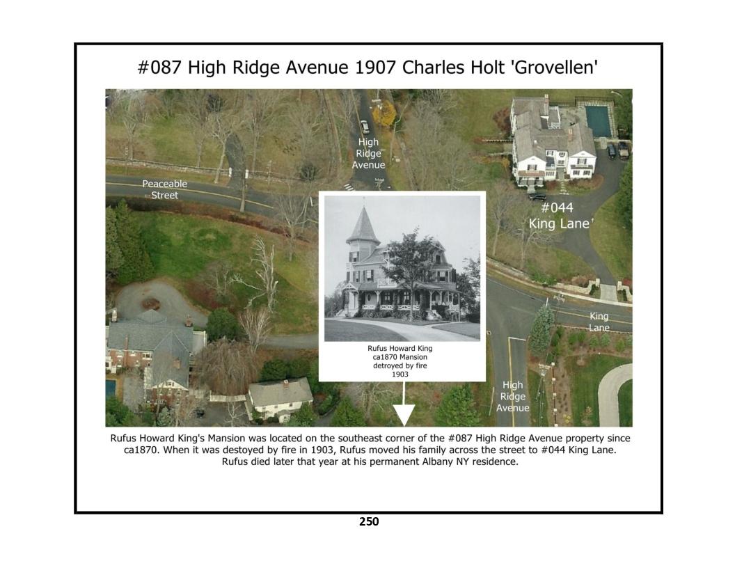 250_a_hd2_high_ridge_avenue_west_087_1907_charles_holt_grovellen_mansion